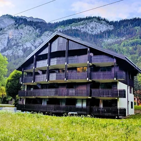 Triolet 18-19 - Chamroc Immobilier
